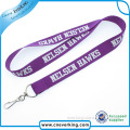 Promotion Printed Lanyard with Free Sample